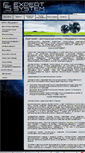 Mobile Screenshot of expert-system.ru